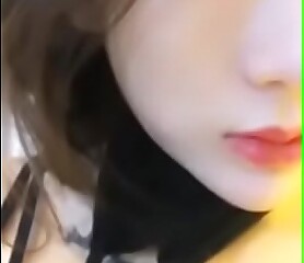 Chinese cam 20