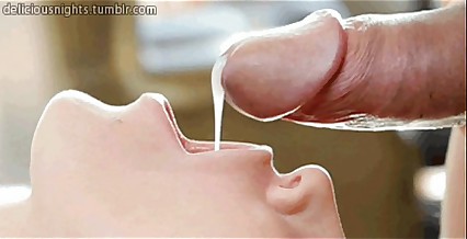 sexy compilation 2